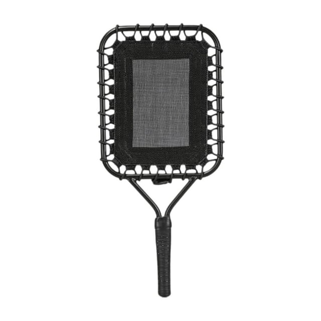 Raqueta de béisbol, raqueta de béisbol para pelotas elevadas, raqueta de softbol, raqueta de práctica de béisbol para entrenadores, artículo esencial