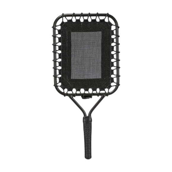 Raqueta de béisbol Strade Fareast Limited Elementos básicos de béisbol 55 cm x 25 cm