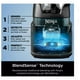 thumbnail image 2 of Licuadora Ninja Detect Power Blender con tecnología BlendSense TB200WMVB 1700W, 2 of 5