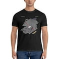thumbnail image 1 of Tame Impala Currents Classic T-shirt, 1 of 5