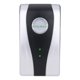 thumbnail image 2 of Dispositivo Inteligente de Ahorro de Electricidad para El Hogar: Estabilizador de Voltaje para El Hogar, Reduce El Desperdicio de Energía, Optimiza El Uso de Electricidad, Disminuye El Consumo Innece, 2 of 6