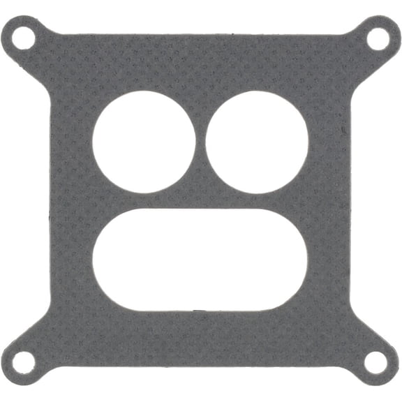 Carburetor Mounting Gasket