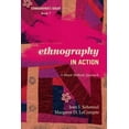 thumbnail image 4 of Ethnography in Action: A Mixed Methods Approach (Ethnographer's Toolkit, Second Edition), 4 of 4