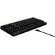 thumbnail image 2 of TECLADO MECANICO GAMER Logitech G PRO GX-CLICKY RGB SIN NUMERICO 920-009388, 2 of 6