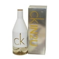 thumbnail image 3 of CK IN2U Her by Calvin Klein For Women Eau De Toilette Spray 3.4 oz., 3 of 3