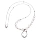 thumbnail image 3 of 1 pieza de Cordón Anti Adjustable de cristal para Gafas de terre Lectura, 3 of 7