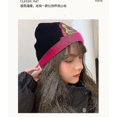thumbnail image 2 of Outdoor Leisure Hat Gloves Two-piece Cap, 2 of 2