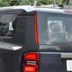 thumbnail image 3 of For Toyota Land Cruiser Prado LC250 J250 2024 2025 Rear Pillar Light Tail Light Brake Light Trunk Tu, 3 of 5