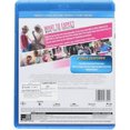 thumbnail image 2 of Que Esperar Cuando Se Esta Esperando Pelicula Blu Ray Universal Que Esperar Cuando Se Esta Esperando Pelicula Blu Ray, 2 of 2