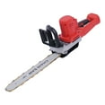 thumbnail image 5 of Electric Chainsaw 16-Inch, High-Efficiency Motor & Lightweight Design, Professional Chainsaw for Logging & Yard Work, Tool Only, 5 of 6