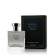 thumbnail image 1 of Fragancia Jean Marc Paris Bleu Noir 50ml JEAN MARC PARIS 16007, 1 of 3