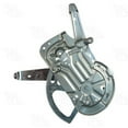 thumbnail image 2 of Window Regulator, 2 of 2