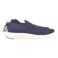 thumbnail image 4 of Tenis Voit Talla 27 Azul Marino, 4 of 4