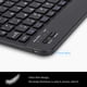 thumbnail image 4 of Mini teclado Bluetooth ANGGREK negro, 4 of 8