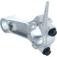 thumbnail image 2 of New Stens Connecting Rod 510-510 For Honda 13200-Z0T-800, 2 of 3