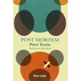 thumbnail image 1 of Post mortem, 1 of 2
