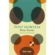 thumbnail image 1 of Post mortem, 1 of 2
