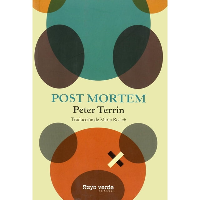 Post mortem