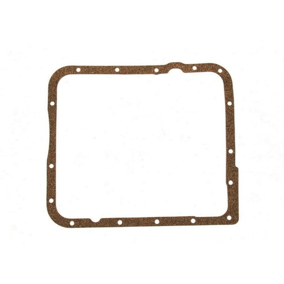 Mr. Gasket GM 700R4 Trans Pan Gasket