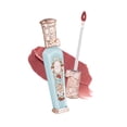 thumbnail image 1 of Crema de labios Flower Knows Strawberry Rococó Cloud Matte 3.5 ml, 1 of 8