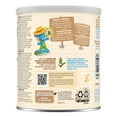 thumbnail image 2 of Nestle Cerelac Wheat Cereal with Milk Baby Food, 14.1 oz, 2 of 6