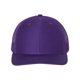 thumbnail image 1 of Gorra Trucker Snapback Ajustable R RICHARDSON Morada, 1 of 4