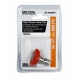 thumbnail image 3 of Erie Tools Pressure Washer 1/4" Quick Connect 0 Degree 5.0 Nozzle Tip, 3 of 4