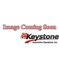 thumbnail image 3 of Nickson Exhaust Flex Connector 1922506NI 2-1/4 Inch Diameter; 6 Inch Length; Stainless Steel; With Nipple Extensions/Inner Braid, 3 of 4