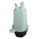 thumbnail image 3 of Cooling System Radiator Expansion Bottle For Focus, 3 of 5