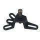 thumbnail image 5 of Extractor de cubo de rueda universal para motocicleta, 5 of 5