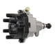 thumbnail image 5 of Distribuidor de encendido Speravity para Frontier Xterra Quest 1996-2004 22100-1W601, 5 of 6