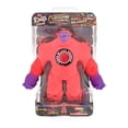 thumbnail image 4 of Figura Estirable Ruz Flexors Lava Tribe Reloaded (Etna 20 cm Rosa), 4 of 5