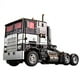 thumbnail image 3 of Transformer-Toys Studio Series 38 Black Commander Optimus-Prime Figura de Acción, 3 of 7