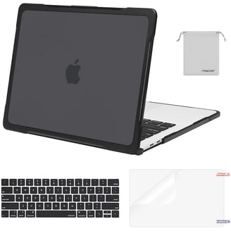 MOSISO Protection Clavier Compatible avec MacBook Pro 13/15 Pouces(avec/sans Retina Display Ancien Version), Ancien Macbook Air 13 Pouces(A1369/A1466 2010-2017 Version), Nuages Colorés | Votre wishlist sur MOSISO Protection Clavier Compatible avec MacBook Pro 13/15 Pouces(avec/sans Retina Display Ancien Version), Ancien Macbook Air 13 Pouces(A1369/A1466 2010-2017 Version), Nuages Colorés | Votre wishlist sur