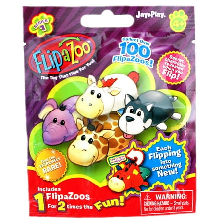 mickey's biggest blind bag