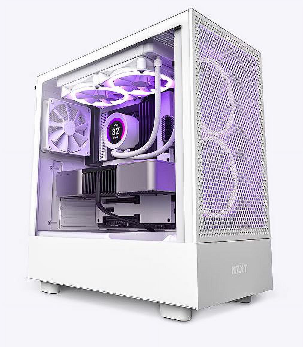 PRC ULTIMATE1 Special Edition Custom Gaming PC Intel Core i9
