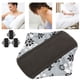 thumbnail image 4 of Almohadilla Sanitaria Ligera Para Mujer, Práctica De Usar En La Oficina Para Mujeres, Mujeres Que Menstruan En El Hogar ANGGREK AS03, 4 of 8