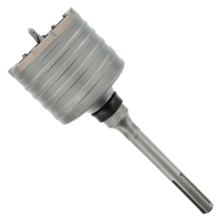 UPC: 0008925152002 | Diablo Genuine OEM Replacement Hammer Drill Bits # DMAMXCC5050