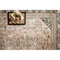 thumbnail image 2 of Loloi II Wynter WYN-02 Auburn/Multi Area Rug 7'-6" x 9'-6", 2 of 4