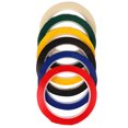 thumbnail image 1 of Fingering Tape, Portable Fretboard Sticker Marker Clear Firm Sticking Residue Free  For Playing, 1 of 8