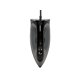 thumbnail image 5 of Plancha de vapor de seguridad para hoteles Corby Sherwood de 1100 W en color negro, 5 of 5