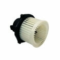 thumbnail image 4 of For Oldsmobile Alero Blower Motor Assembly 1999 00 01 02 03 2004 For 52498952, 4 of 7