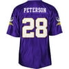 Adrian Peterson Nfl Jersey