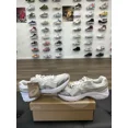thumbnail image 3 of Size 8.5 - ASICS GT 2160 White Putty, 3 of 6