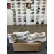 thumbnail image 3 of Size 8.5 - ASICS GT 2160 White Putty, 3 of 6