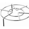 thumbnail image 3 of Sunwealth Air Fryer / Steamer Racks (set of 2), 3 of 6