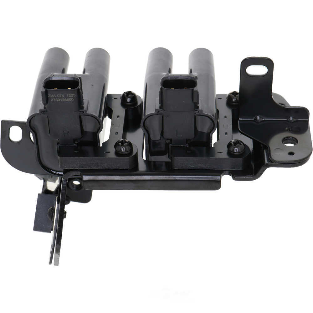 HOLSTEIN 2IGC0311 Ignition Coil