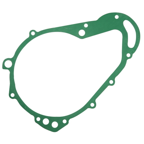 Aitook Stator Gasket Compatible With Suzuki GS 1100 GS1100 E ES LT 1980-1983