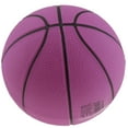thumbnail image 2 of Juguetes de interior exterior Hugo Mini baloncesto para niños, 2 of 10