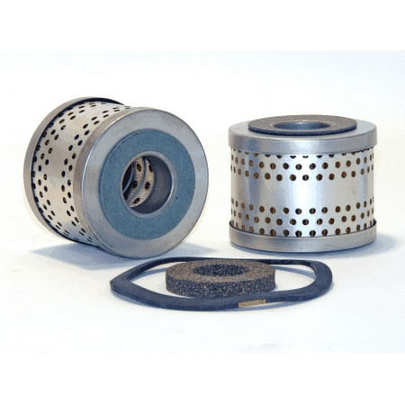 WIX Fuel Filter 33516